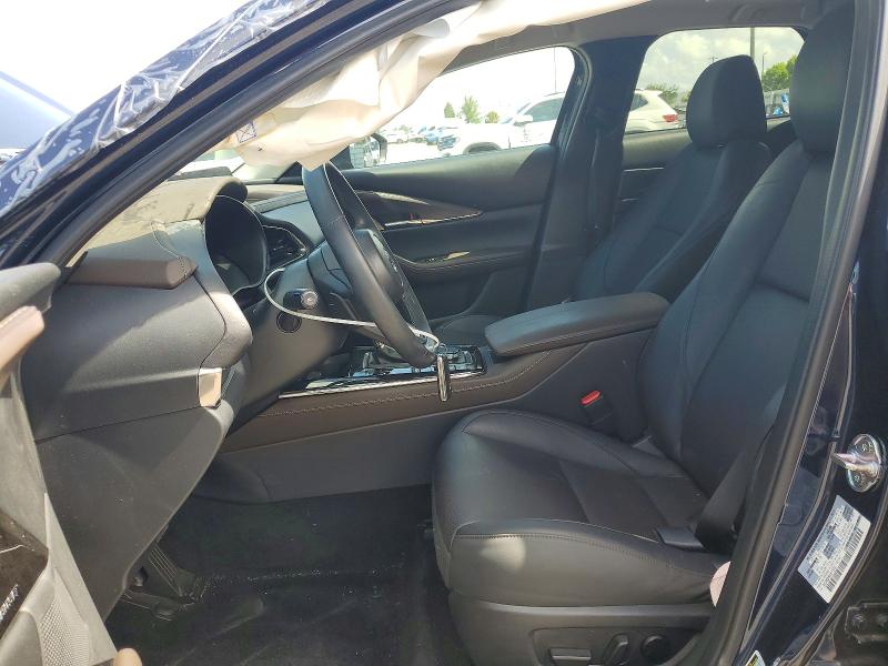 Aukcja sprzedaży 2025 Mazda Cx-30, vin: 3MVDMBDM9SM810000, numer aukcji: 58793746