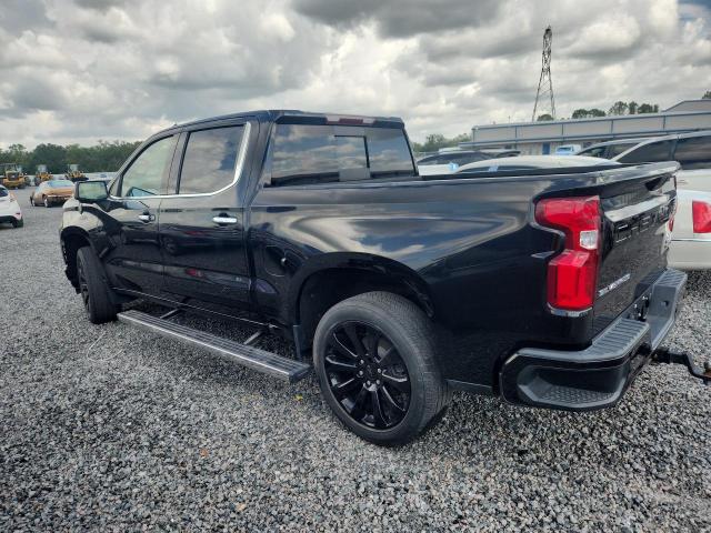 Aukcja sprzedaży 2021 Chevrolet Silverado, vin: 1GCPWFET5MZ291843, numer aukcji: 58716476