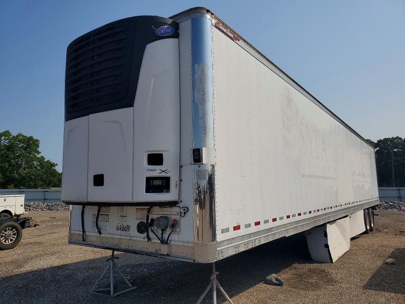 Auction sale of the 2023 Great Dane Trailers Great Dane Trailers, vin: 1GR1A0627PE448460, lot number: 59372966