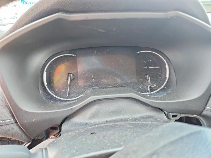 Aukcja sprzedaży 2024 Toyota Rav4, vin: 2T3G1RFV9RC463946, numer aukcji: 57940736