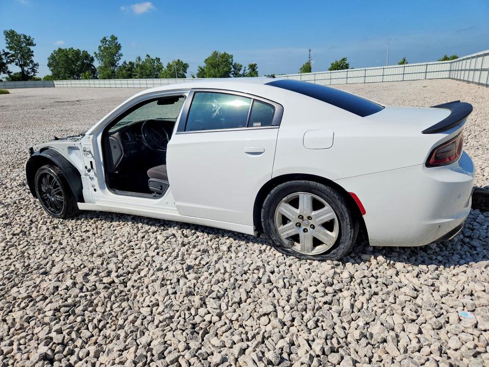 59061686 :رقم المزاد ، 2C3CDXBG4KH673509 vin ، 2019 Dodge Charger مزاد بيع