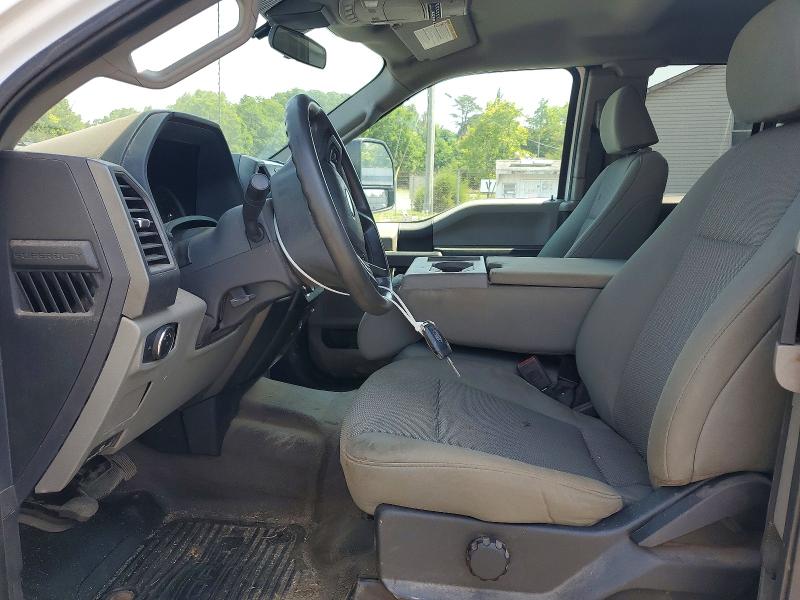 Продажа на аукционе авто 2022 Ford F350, vin: 1FT8X3BN3NEF01306, номер лота: 59006886