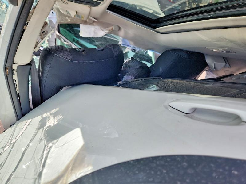 Aukcja sprzedaży 2024 Subaru Outback, vin: 4S4BTAFC6R3291313, numer aukcji: 55517686