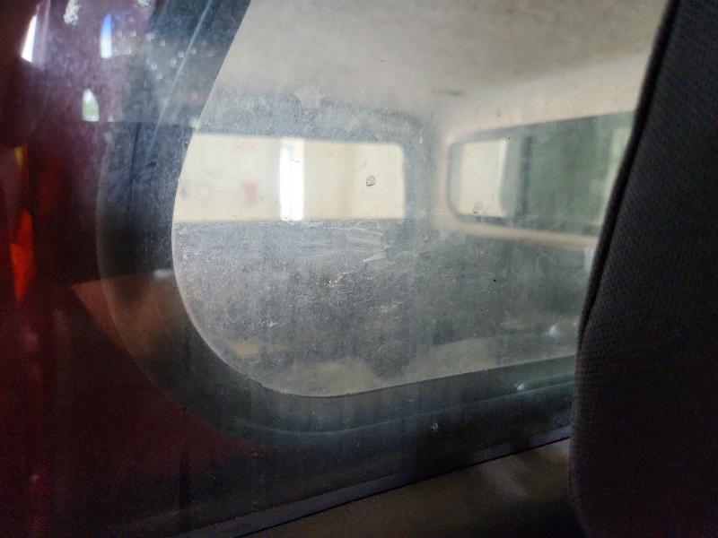 57833056 :رقم المزاد ، 5TENX22N07Z371272 vin ، 2007 Toyota Tacoma مزاد بيع