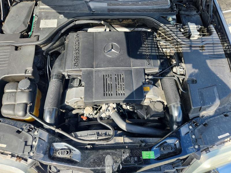 Продажа на аукционе авто 1997 Mercedes-benz S, vin: WDBGA43G7VA363150, номер лота: 57856146