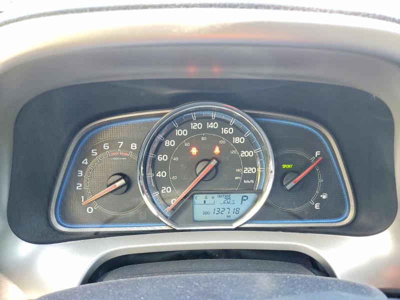 Продажа на аукционе авто 2015 Toyota Rav4, vin: 2T3DFREV0FW382737, номер лота: 55624866