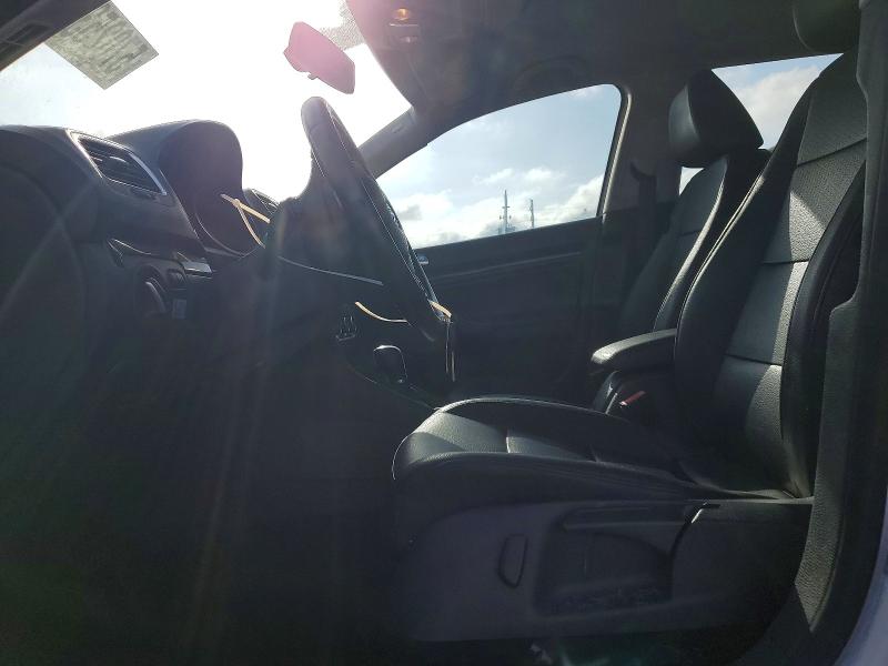 Aukcja sprzedaży 2014 Volkswagen Jetta, vin: 3VWPL7AJ4EM616260, numer aukcji: 57025306