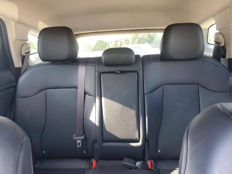 Продажа на аукционе авто 2023 Kia Sportage, vin: KNDPVCAG6P7106225, номер лота: 57682576