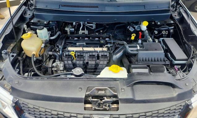 59208286 :رقم المزاد ، 3C4PDCGB7LT212932 vin ، 2020 Dodge Journey مزاد بيع