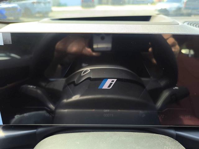 Продажа на аукционе авто 2026 Bmw I4, vin: WBY43HD09TFW31167, номер лота: 55636886