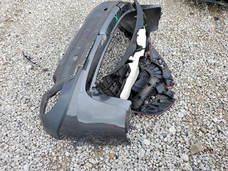 Aukcja sprzedaży 2016 Mazda Cx-5, vin: JM3KE4CY6G0807837, numer aukcji: 57829776