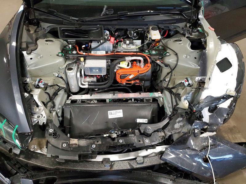 Продажа на аукционе авто 2025 Tesla Model 3, vin: 5YJ3E1EA1SF051470, номер лота: 55470916