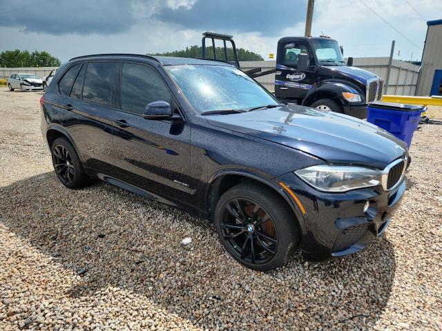 Продаж на аукціоні авто 2017 Bmw X5, vin: 5UXKR2C3XH0W43126, номер лоту: 57019806