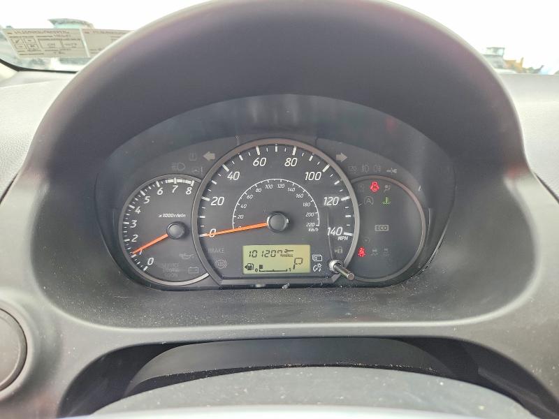 Продаж на аукціоні авто 2015 Mitsubishi Mirage, vin: ML32A4HJ6FH058976, номер лоту: 55525446