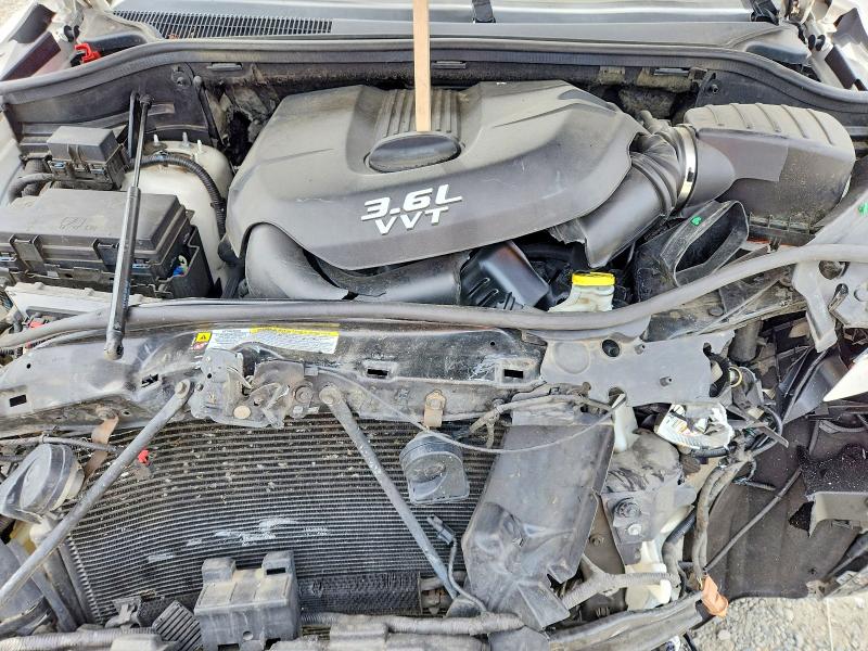 2012 Jeep Grand Cherokee მანქანა იყიდება აუქციონზე, vin: 1C4RJFBG5CC149377, აუქციონის ნომერი: 58484296