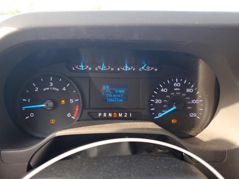 2023 Ford E350 მანქანა იყიდება აუქციონზე, vin: 1FDWE3FK6PDD14711, აუქციონის ნომერი: 85458875
