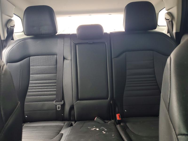 55959386 :رقم المزاد ، 5XYK5CDF0RG186138 vin ، 2024 Kia Sportage مزاد بيع