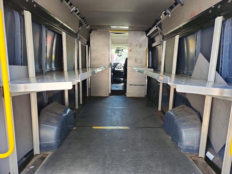 Aukcja sprzedaży 2020 Ram Promaster 3500, vin: 3C6URVJG4LE140930, numer aukcji: 55041856
