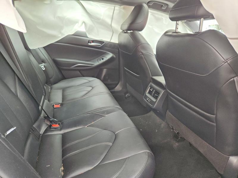 Aukcja sprzedaży 2021 Toyota Avalon, vin: 4T1AA1AB7MU001437, numer aukcji: 55223726