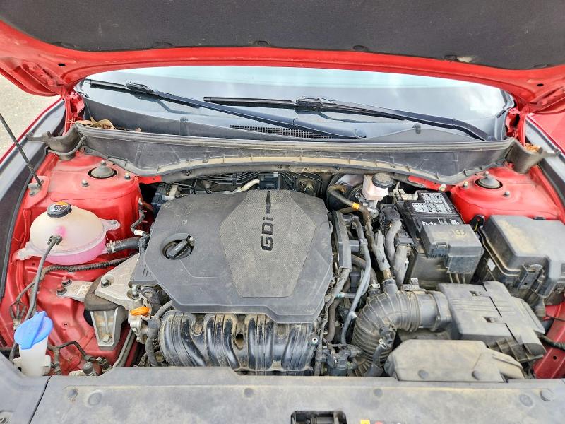 2022 Hyundai Tucson მანქანა იყიდება აუქციონზე, vin: 5NMJA3AEXNH005887, აუქციონის ნომერი: 54579056