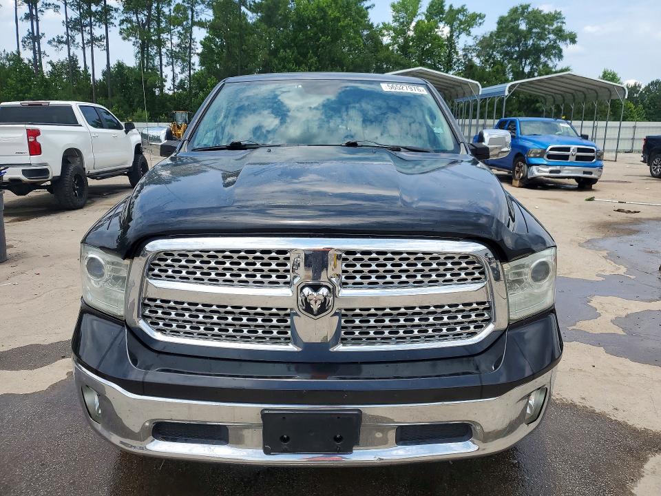 Aukcja sprzedaży 2015 Ram 1500, vin: 1C6RR7NT5FS666770, numer aukcji: 56527976