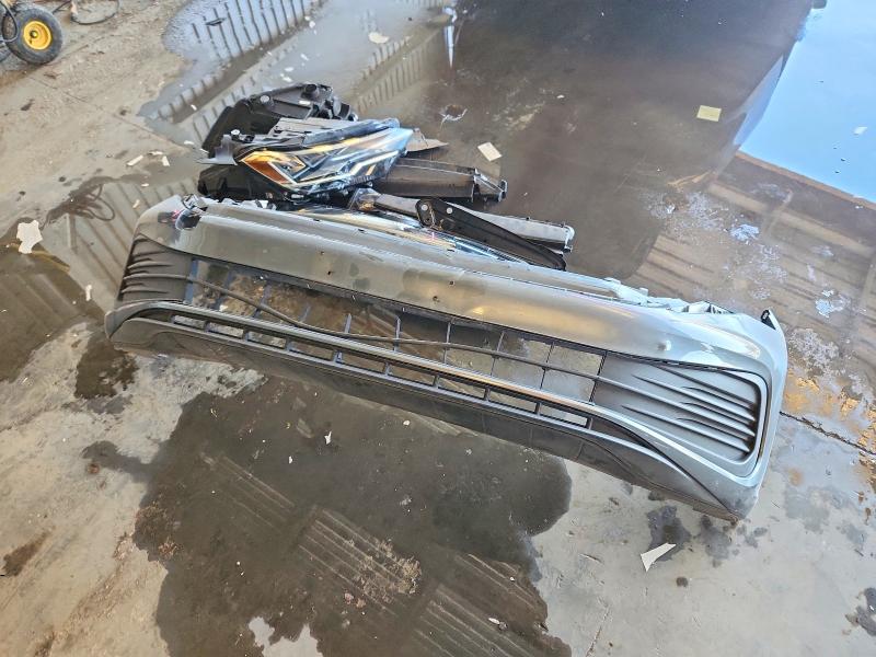 2024 Volkswagen Jetta მანქანა იყიდება აუქციონზე, vin: 3VW5M7BU8RM078360, აუქციონის ნომერი: 57652176