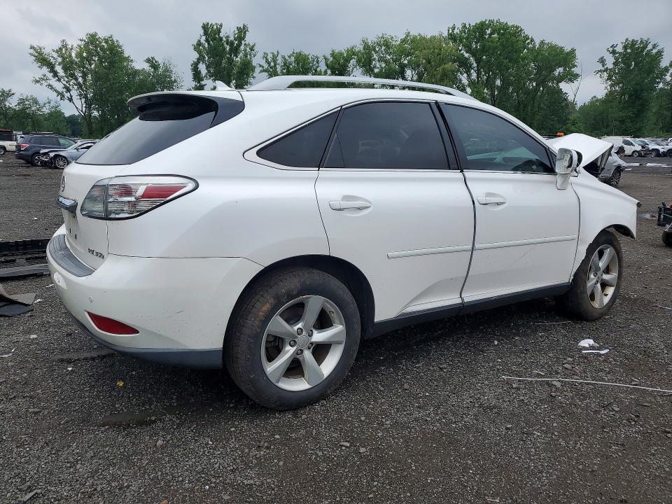 58588806 :رقم المزاد ، 2T2BK1BA8BC111902 vin ، 2011 Lexus Rx مزاد بيع