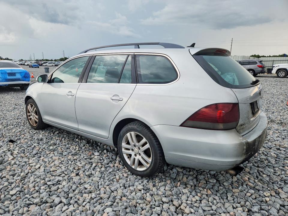 58062826 :رقم المزاد ، 3VWPL7AJ6BM667934 vin ، 2011 Volkswagen Jetta مزاد بيع