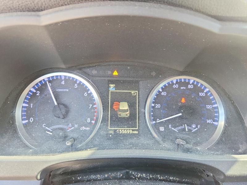 2018 Toyota Highlander მანქანა იყიდება აუქციონზე, vin: 5TDBZRFH1JS906110, აუქციონის ნომერი: 57949116