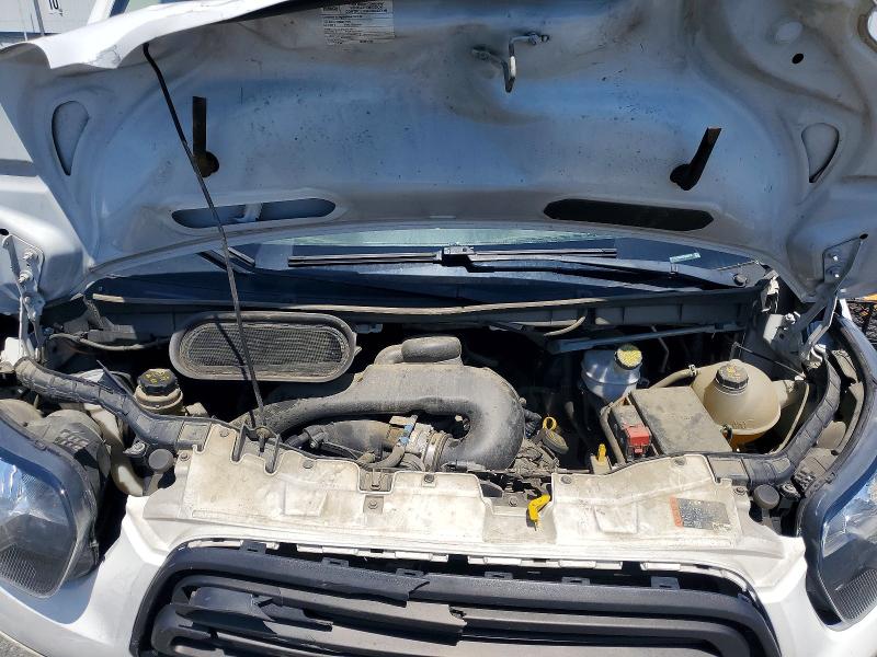 Продажа на аукционе авто 2019 Ford Transit, vin: 1FTYE1ZM4KKB38874, номер лота: 56216146