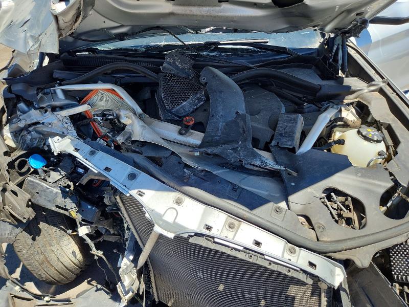Продажа на аукционе авто 2019 Bmw X3, vin: 5UXTR9C53KLE13340, номер лота: 57562306