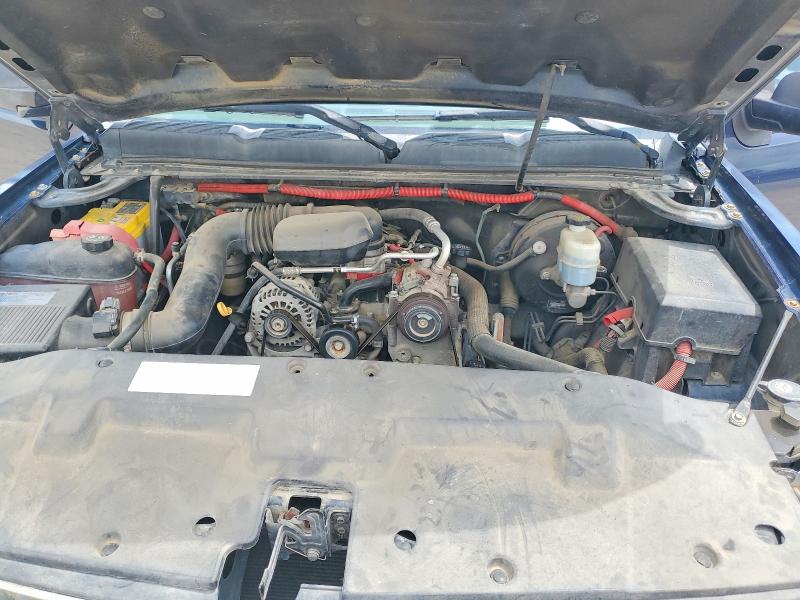 Продаж на аукціоні авто 2009 Chevrolet Silverado, vin: 1GCEC19XX9Z275127, номер лоту: 55887996