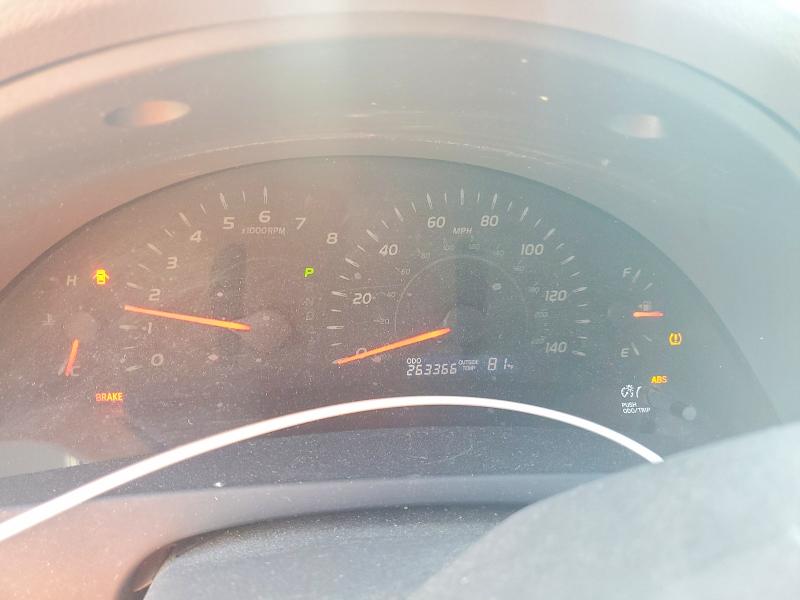 58880256 :رقم المزاد ، 4T1BE46K19U796429 vin ، 2009 Toyota Camry مزاد بيع