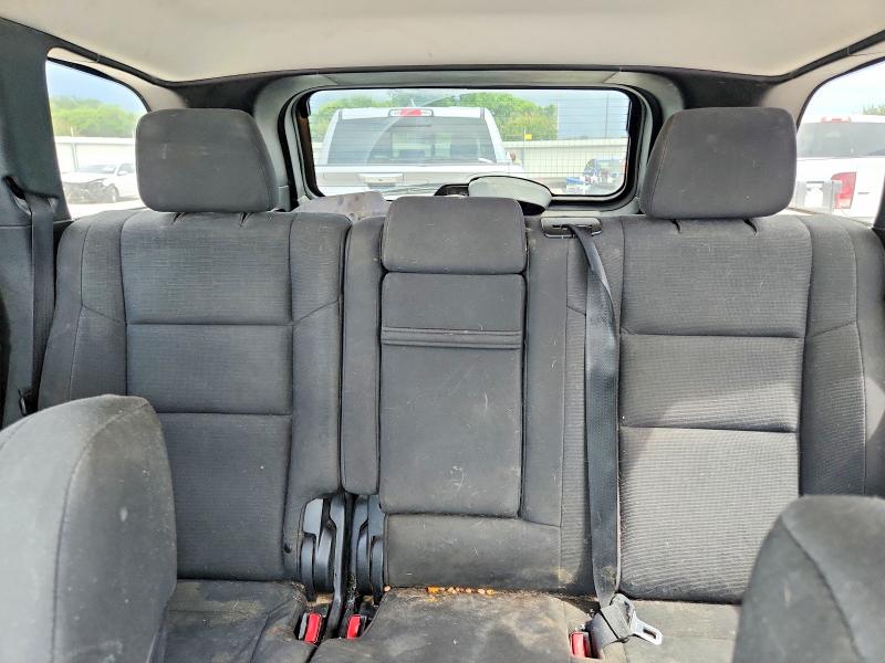Aukcja sprzedaży 2013 Jeep Grand Cherokee, vin: 1C4RJFAG7DC577423, numer aukcji: 55605246