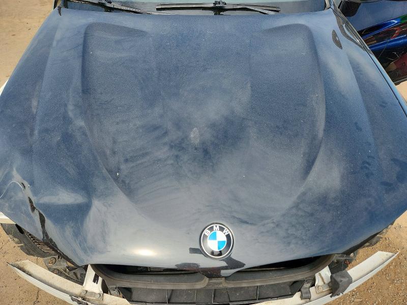 2017 Bmw X3 მანქანა იყიდება აუქციონზე, vin: 5UXWX9C3XH0T16757, აუქციონის ნომერი: 56753866
