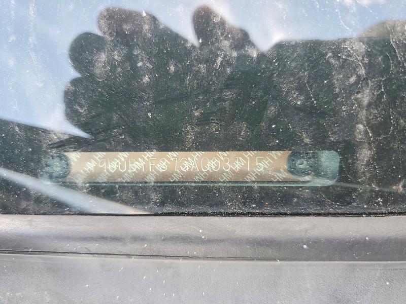 58602506 :رقم المزاد ، 19UUB1F37GA003115 vin ، 2016 Acura Tlx مزاد بيع