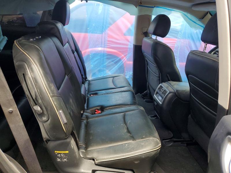 Aukcja sprzedaży 2019 Infiniti Qx60, vin: 5N1DL0MN8KC529532, numer aukcji: 55730936