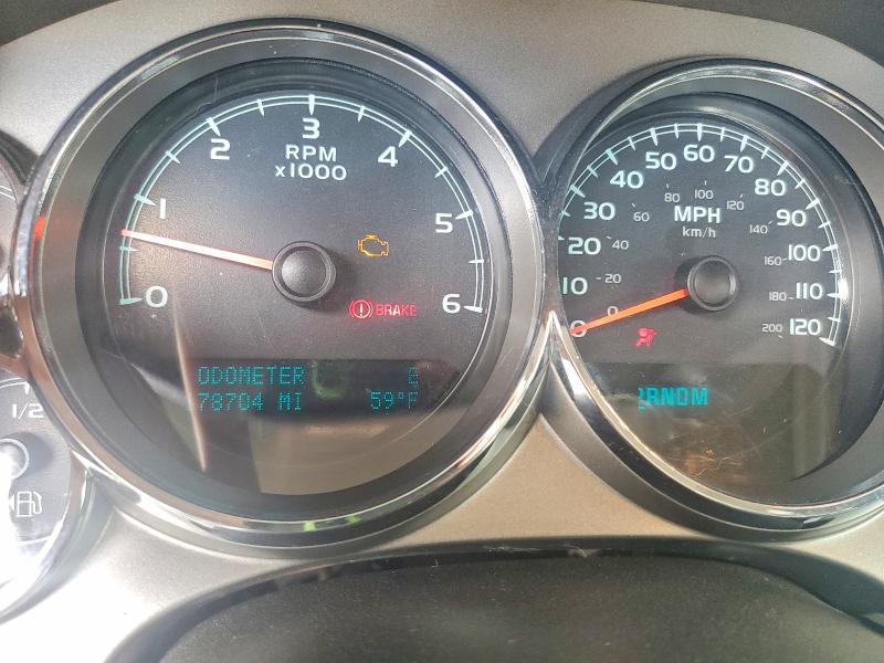 Продажа на аукционе авто 2009 Gmc Sierra, vin: 3GTEK13399G123896, номер лота: 56523416