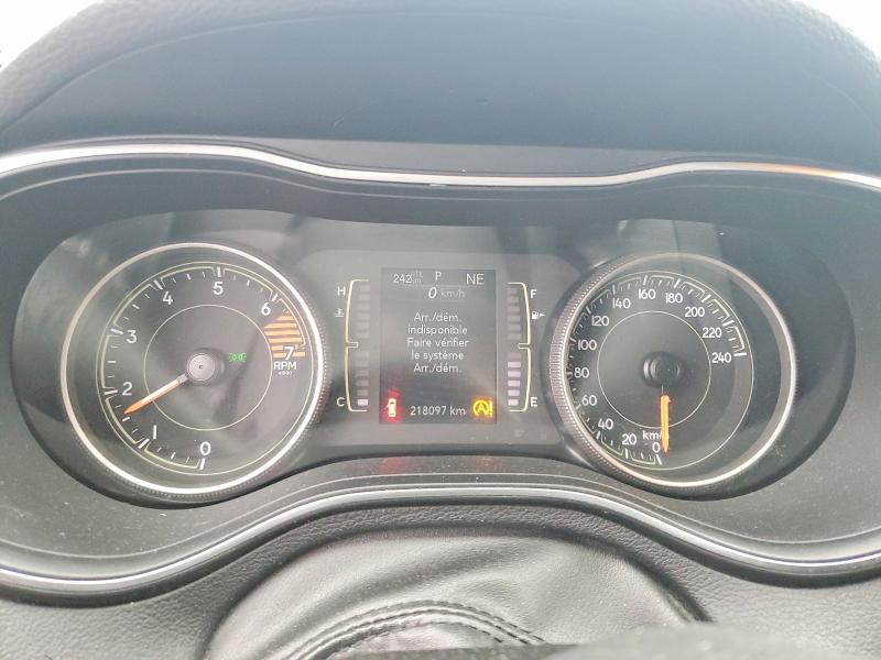 56574216 :رقم المزاد ، 1C4PJLAB4KD193486 vin ، 2019 Jeep Cherokee مزاد بيع