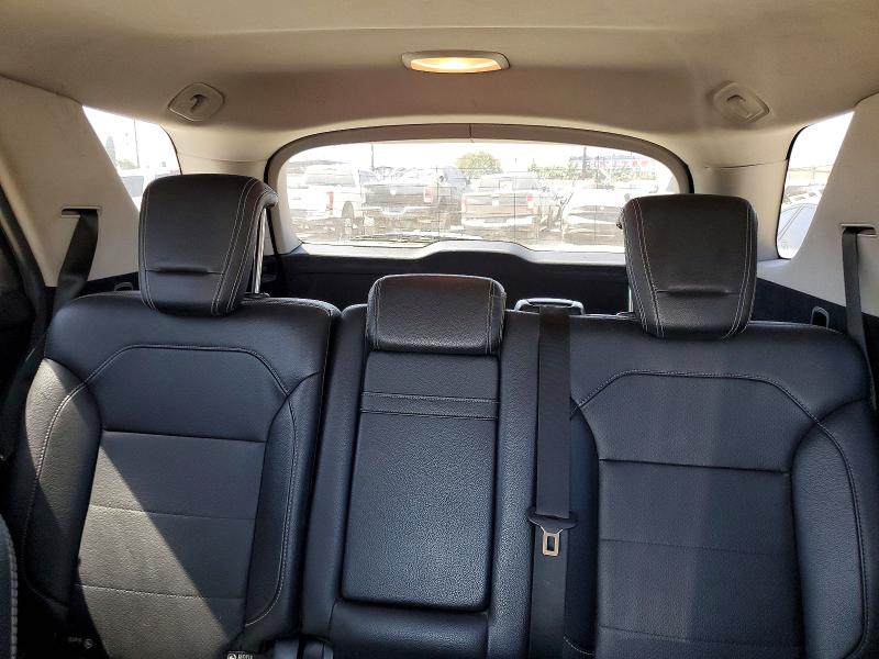 Aukcja sprzedaży 2013 Mercedes-benz Ml, vin: 4JGDA5JB0DA137155, numer aukcji: 55537846