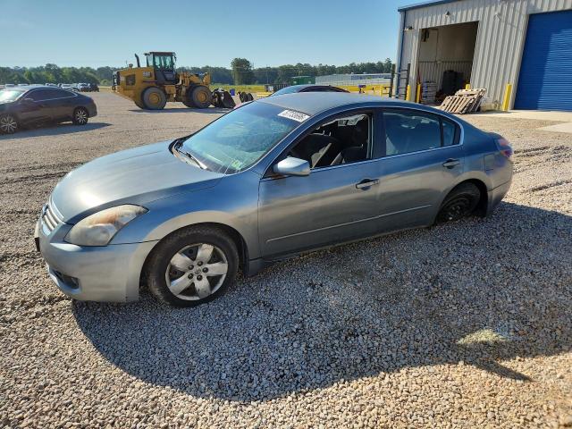 Продаж на аукціоні авто 2008 Nissan Altima, vin: 1N4AL21E58N548551, номер лоту: 57733696