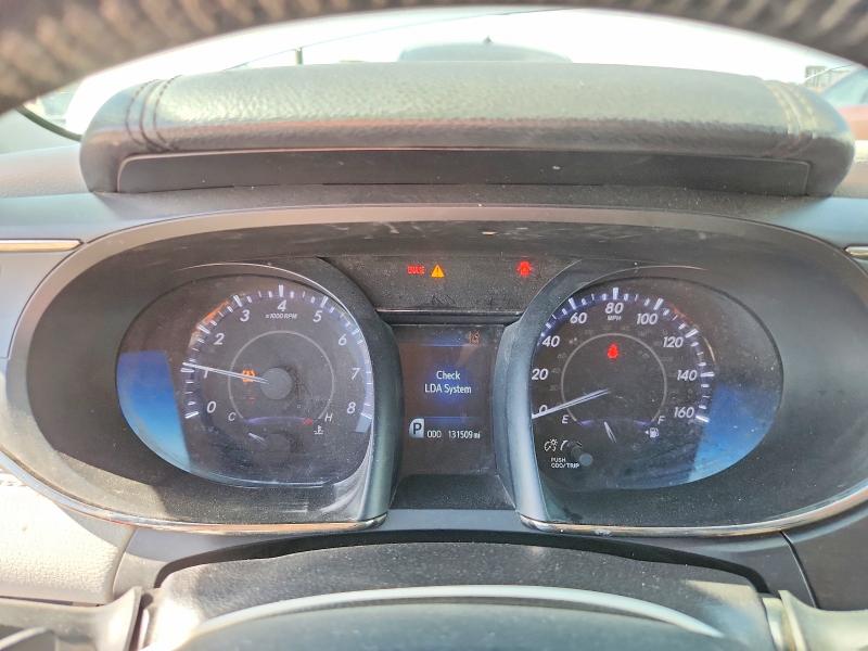Aukcja sprzedaży 2017 Toyota Avalon, vin: 4T1BK1EB4HU245712, numer aukcji: 56077416