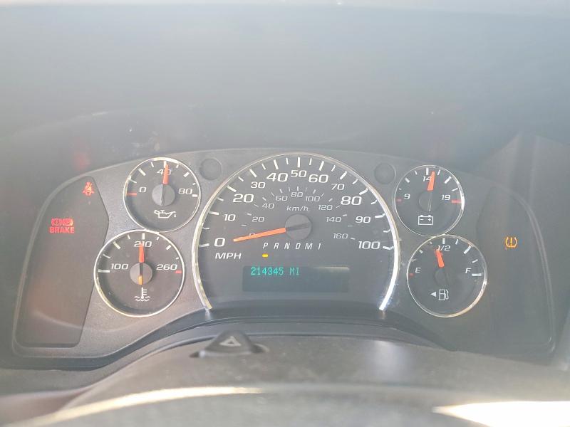 Aukcja sprzedaży 2017 Chevrolet Express G2500, vin: 1GCWGAFF7H1113232, numer aukcji: 58694356
