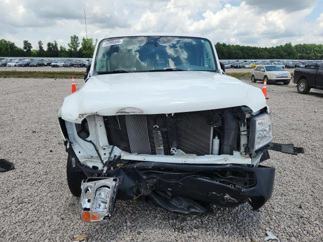 Aukcja sprzedaży 2018 Nissan Nv, vin: 1N6BF0KM5JN817215, numer aukcji: 54995586
