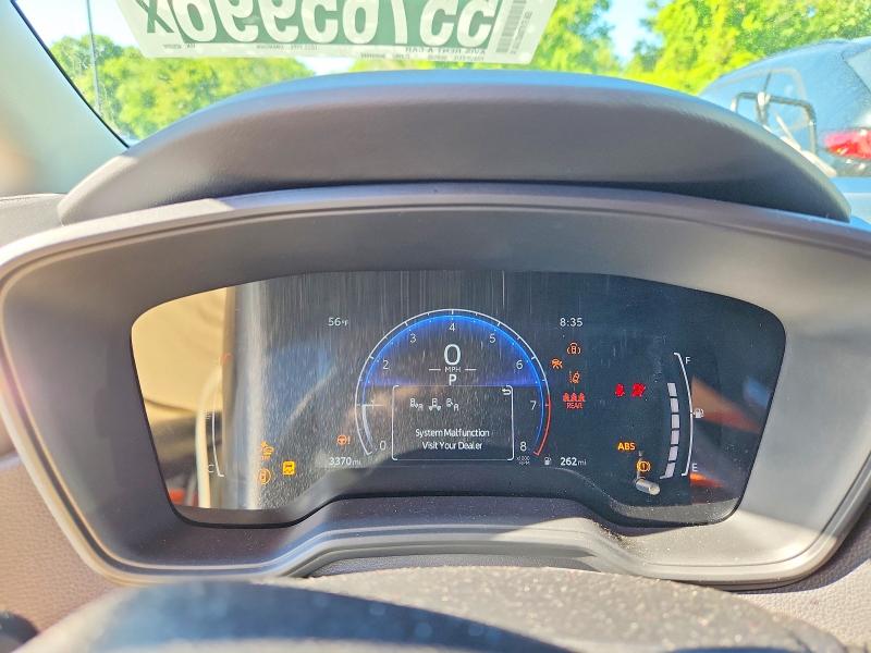 Aukcja sprzedaży 2026 Toyota Corolla, vin: 5YFB4MDE4TP426990, numer aukcji: 55765996
