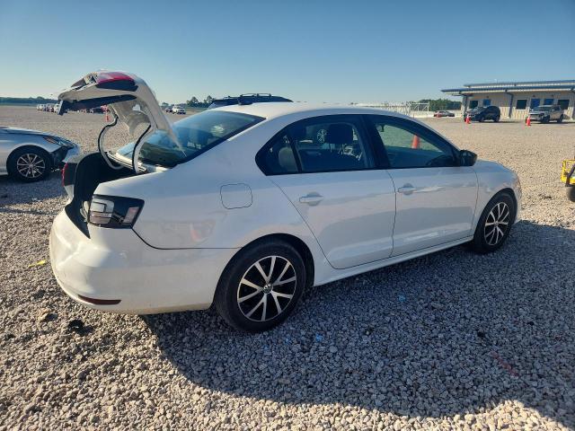 Продаж на аукціоні авто 2016 Volkswagen Jetta, vin: 3VWD67AJ9GM319014, номер лоту: 55763046