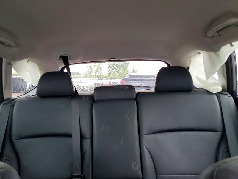 Auction sale of the 2015 Subaru Outback, vin: 4S4BSEJC3F3232586, lot number: 57602946