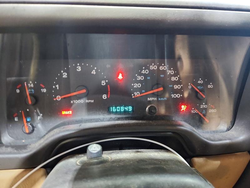 56679996 :رقم المزاد ، 1J4FA39S72P708845 vin ، 2002 Jeep Wrangler / Tj مزاد بيع