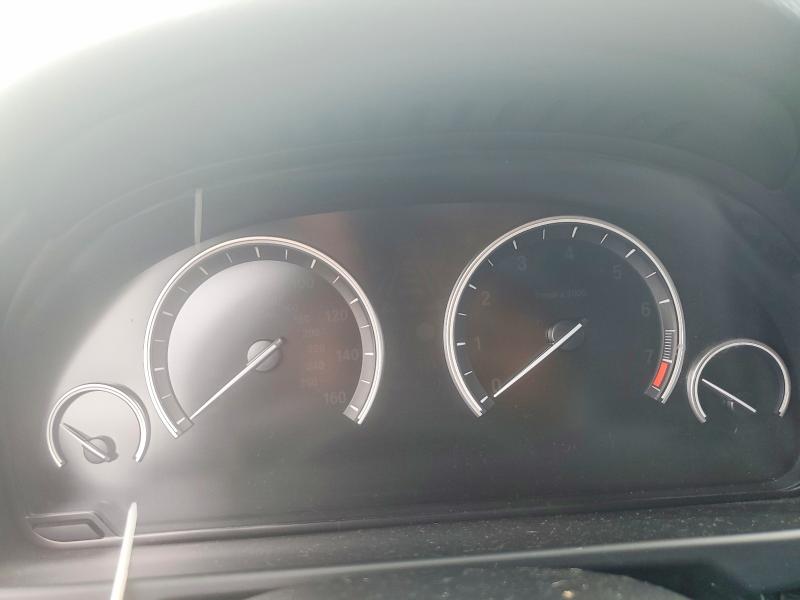 Продажа на аукционе авто 2015 Bmw X5, vin: 5UXKR0C59F0K69630, номер лота: 57326116