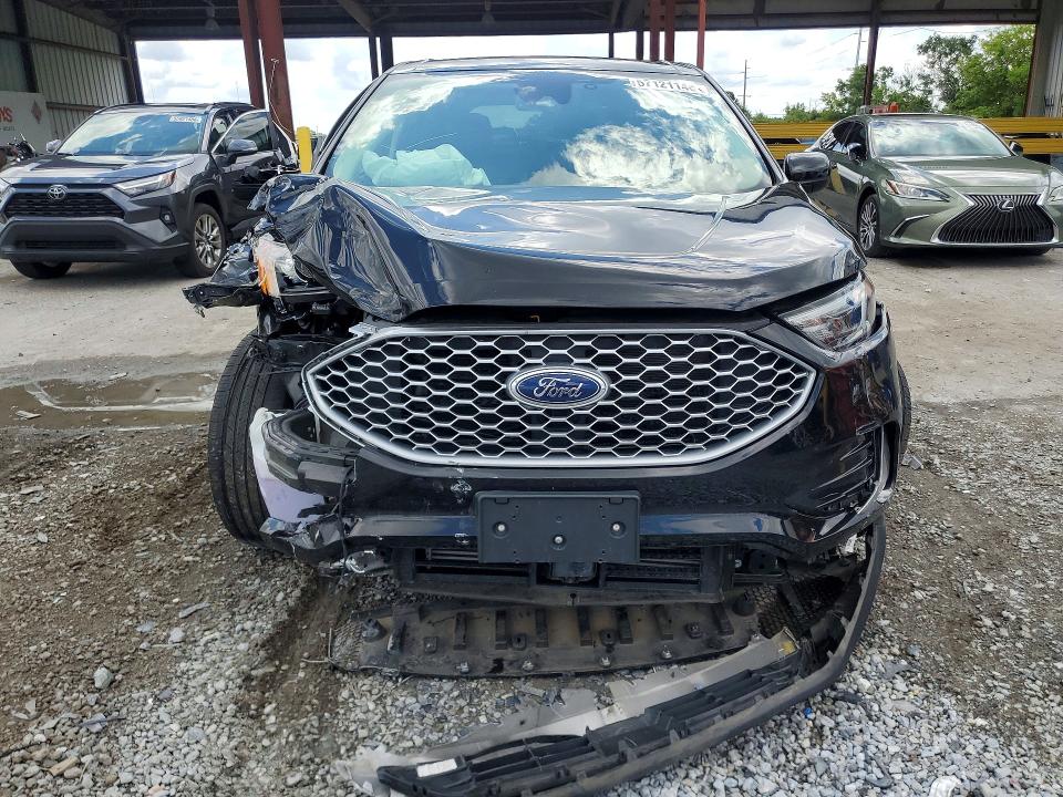 Aukcja sprzedaży 2024 Ford Edge, vin: 2FMPK4J90RBA72322, numer aukcji: 57121146